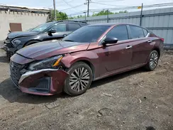 1N4BL4DV7RN335498 2024 NISSAN ALTIMA