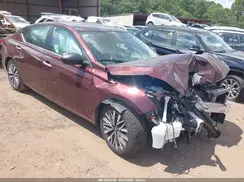 1N4BL4DV7RN335601 2024 NISSAN ALTIMA
