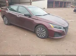 1N4BL4DV7RN336005 2024 NISSAN ALTIMA
