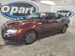 1N4BL4DV7RN336862 2024 NISSAN ALTIMA