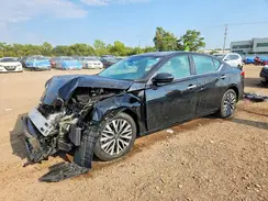 1N4BL4DV7RN337168 2024 NISSAN ALTIMA