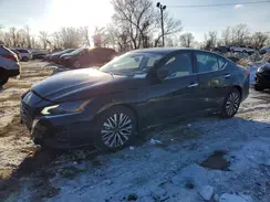 1N4BL4DV7RN337297 2024 NISSAN ALTIMA