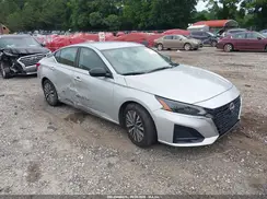 1N4BL4DV7RN337526 2024 NISSAN ALTIMA