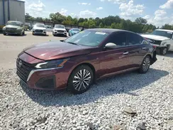1N4BL4DV7RN337753 2024 NISSAN ALTIMA