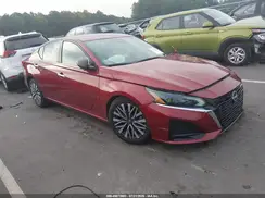 1N4BL4DV7RN338109 2024 NISSAN ALTIMA