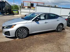 1N4BL4DV7RN338286 2024 NISSAN ALTIMA