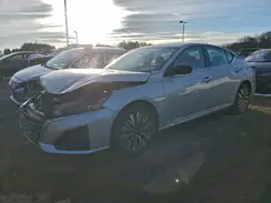 1N4BL4DV7RN338546 2024 NISSAN ALTIMA
