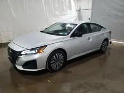 1N4BL4DV7RN338580 2024 NISSAN ALTIMA