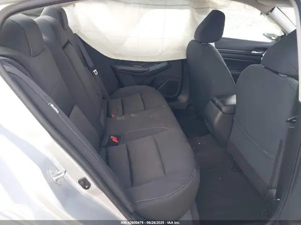 1N4BL4DV7RN338711 2024 NISSAN ALTIMA - Image 8