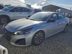 1N4BL4DV7RN339227 2024 NISSAN ALTIMA