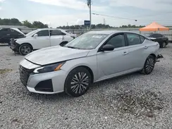 1N4BL4DV7RN339325 2024 NISSAN ALTIMA