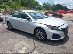1N4BL4DV7RN339731 2024 NISSAN ALTIMA