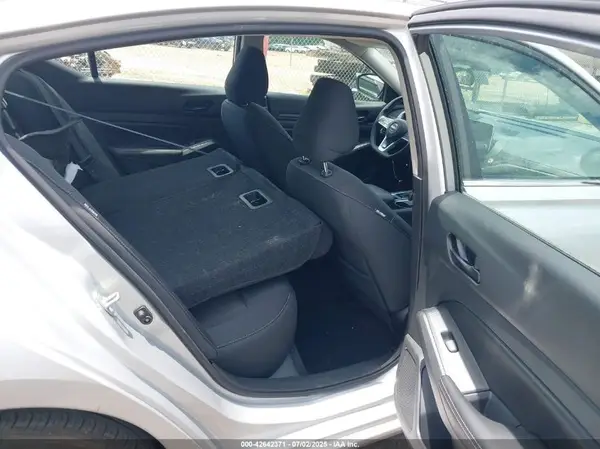 1N4BL4DV7RN339731 2024 NISSAN ALTIMA - Image 8