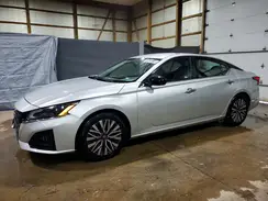 1N4BL4DV7RN339826 2024 NISSAN ALTIMA