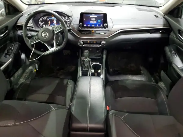 1N4BL4DV7RN339826 2024 NISSAN ALTIMA - Image 8