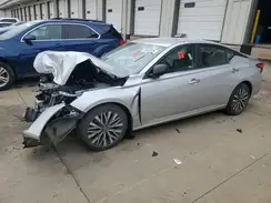 1N4BL4DV7RN339843 2024 NISSAN ALTIMA