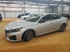 1N4BL4DV7RN340572 2024 NISSAN ALTIMA