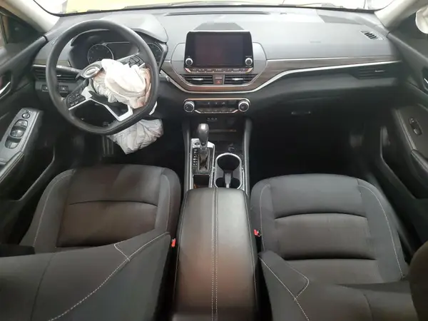1N4BL4DV7RN340572 2024 NISSAN ALTIMA - Image 8