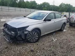 1N4BL4DV7RN340622 2024 NISSAN ALTIMA