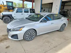1N4BL4DV7RN341396 2024 NISSAN ALTIMA