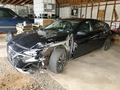 1N4BL4DV7RN341480 2024 NISSAN ALTIMA