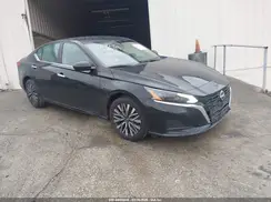 1N4BL4DV7RN341639 2024 NISSAN ALTIMA