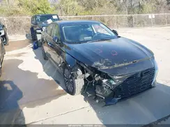 1N4BL4DV7RN342015 2024 NISSAN ALTIMA