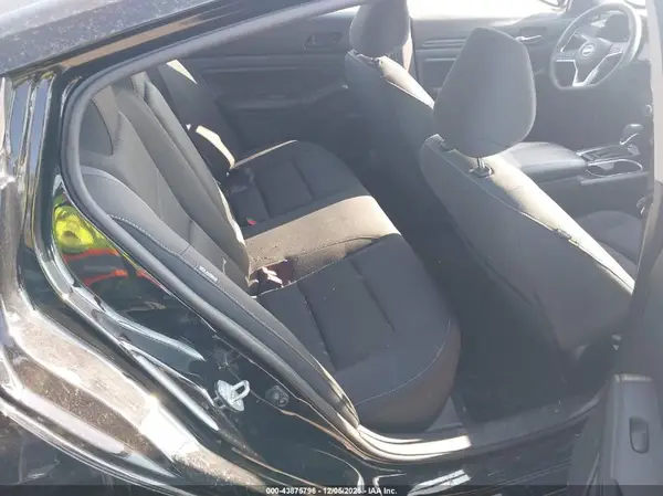 1N4BL4DV7RN342015 2024 NISSAN ALTIMA - Image 8