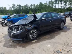 1N4BL4DV7RN342144 2024 NISSAN ALTIMA