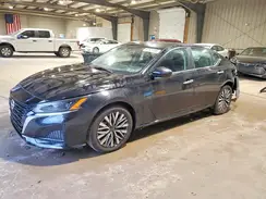 1N4BL4DV7RN342905 2024 NISSAN ALTIMA