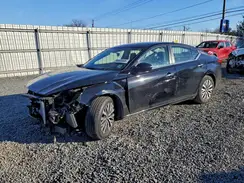 1N4BL4DV7RN342936 2024 NISSAN ALTIMA