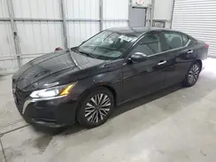 1N4BL4DV7RN343410 2024 NISSAN ALTIMA