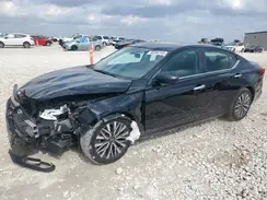 1N4BL4DV7RN343553 2024 NISSAN ALTIMA
