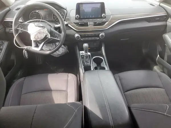 1N4BL4DV7RN343553 2024 NISSAN ALTIMA - Image 8