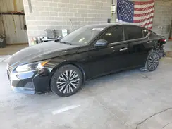 1N4BL4DV7RN344895 2024 NISSAN ALTIMA
