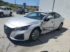 1N4BL4DV7RN345903 2024 NISSAN ALTIMA