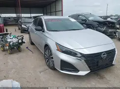 1N4BL4DV7RN345917 2024 NISSAN ALTIMA