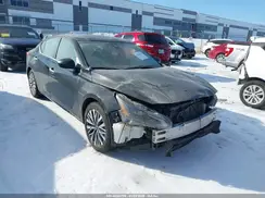 1N4BL4DV7RN347392 2024 NISSAN ALTIMA