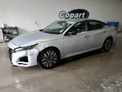 1N4BL4DV7RN347764 2024 NISSAN ALTIMA