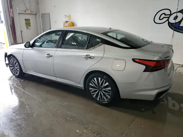 1N4BL4DV7RN347764 2024 NISSAN ALTIMA - Image 2