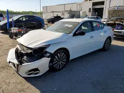 1N4BL4DV7RN347814 2024 NISSAN ALTIMA