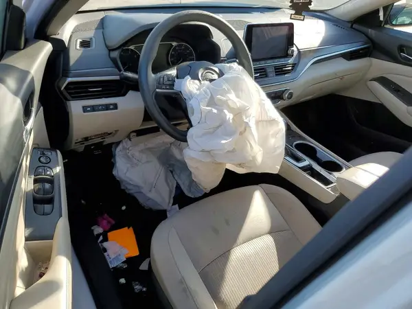 1N4BL4DV7RN347814 2024 NISSAN ALTIMA - Image 8