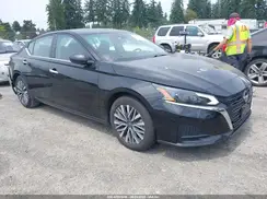 1N4BL4DV7RN348171 2024 NISSAN ALTIMA