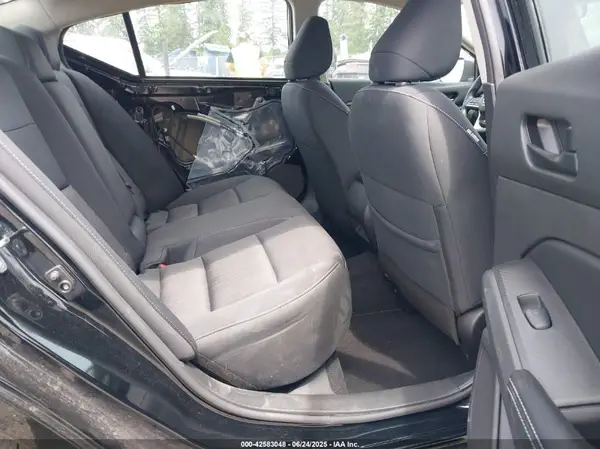 1N4BL4DV7RN348171 2024 NISSAN ALTIMA - Image 8
