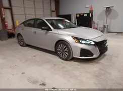 1N4BL4DV7RN348204 2024 NISSAN ALTIMA