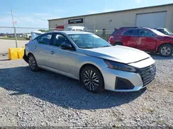 1N4BL4DV7RN348350 2024 NISSAN ALTIMA