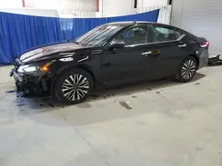 1N4BL4DV7RN348476 2024 NISSAN ALTIMA