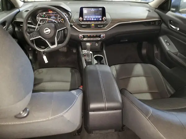 1N4BL4DV7RN348476 2024 NISSAN ALTIMA - Image 8