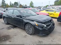 1N4BL4DV7RN348963 2024 NISSAN ALTIMA
