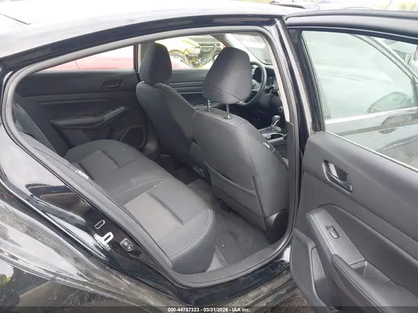 1N4BL4DV7RN348963 2024 NISSAN ALTIMA - Image 8